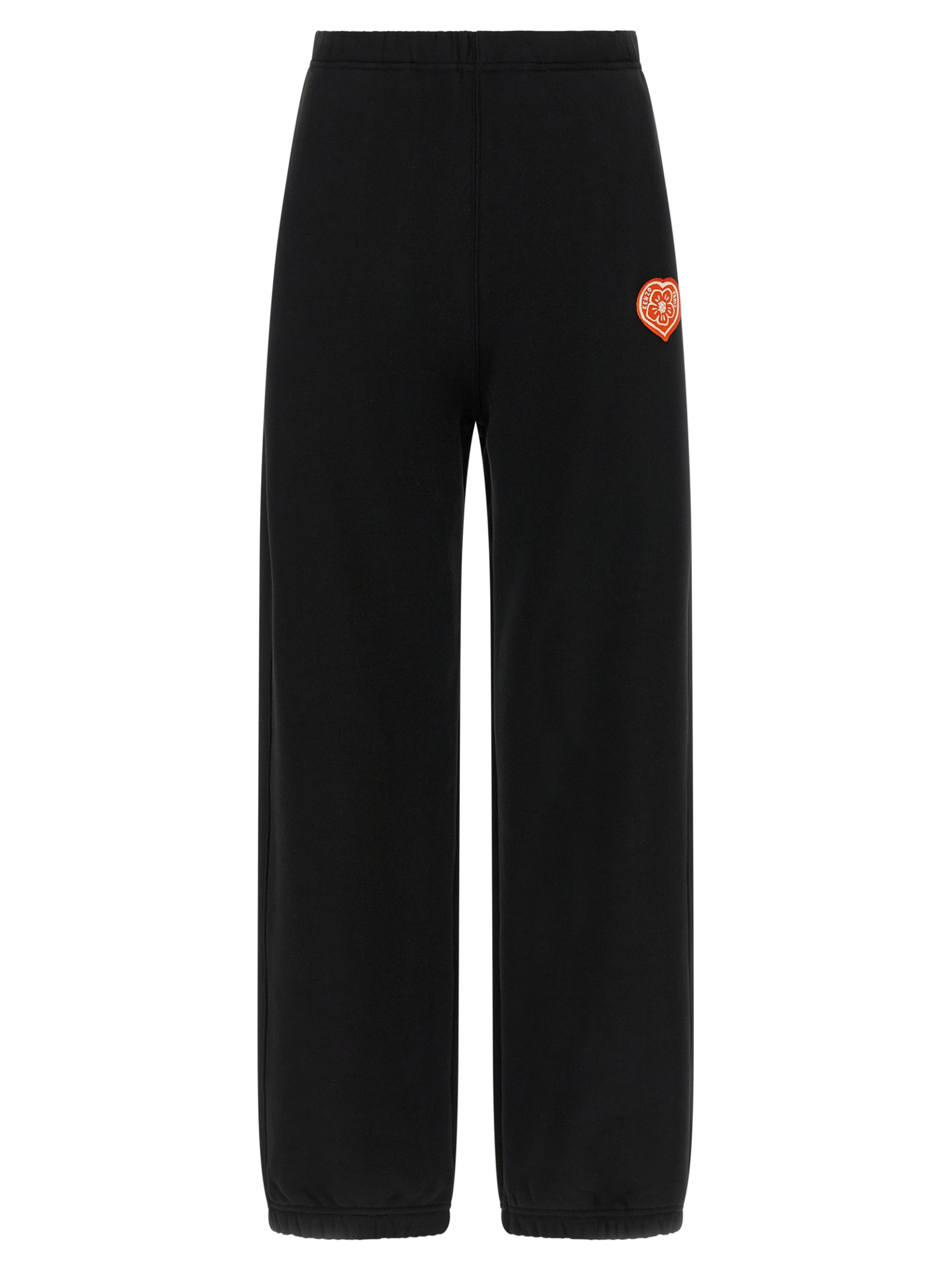 [Kenzo] Trousers SS26 FG52PA2004MJ99J