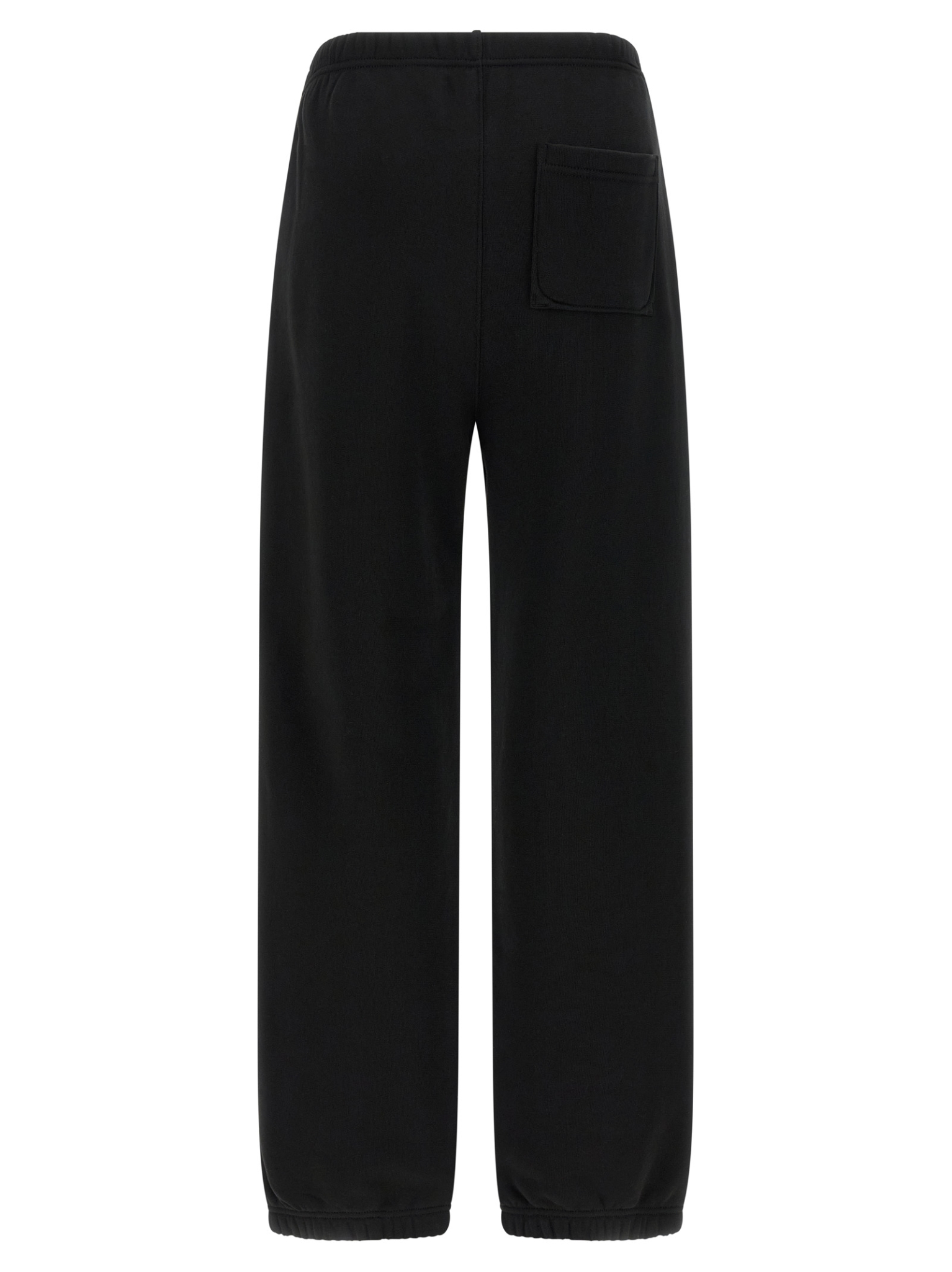 [Kenzo] Trousers SS26 FG52PA2004MJ99J