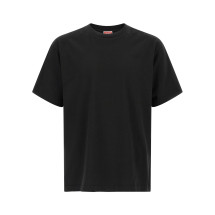 [Kenzo] T-shirts Short Sleeve SS26 FG55TS4024SG99J