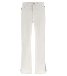 [Paco Rabanne] Jeans SS26 26PCPA067CO0526P170