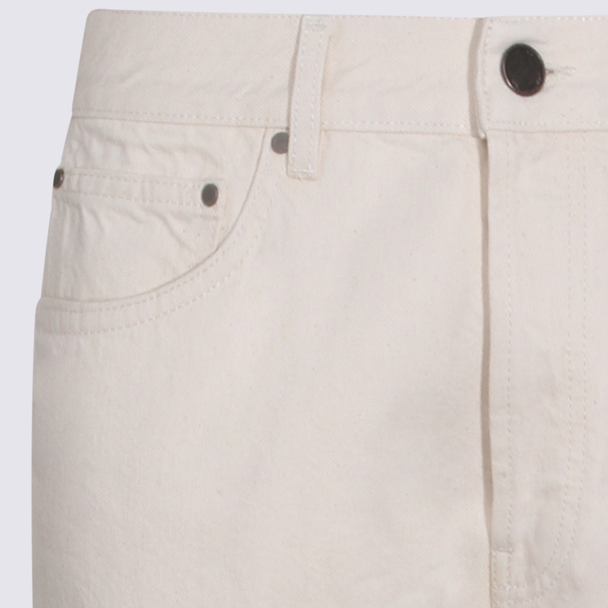 [Lardini] Jeans SS26 CNIONECN65254150