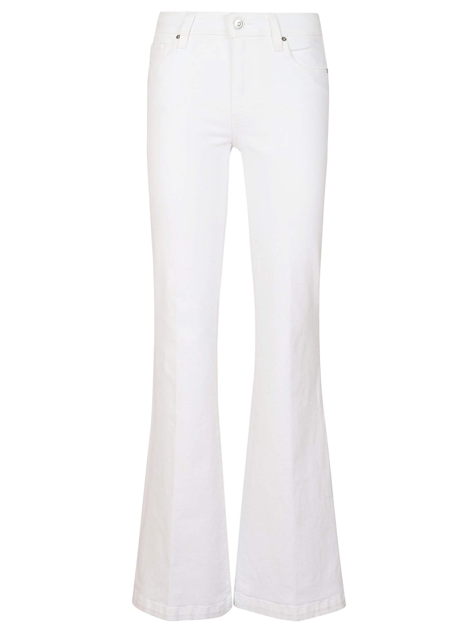 [Paige] Jeans SS26 3312208