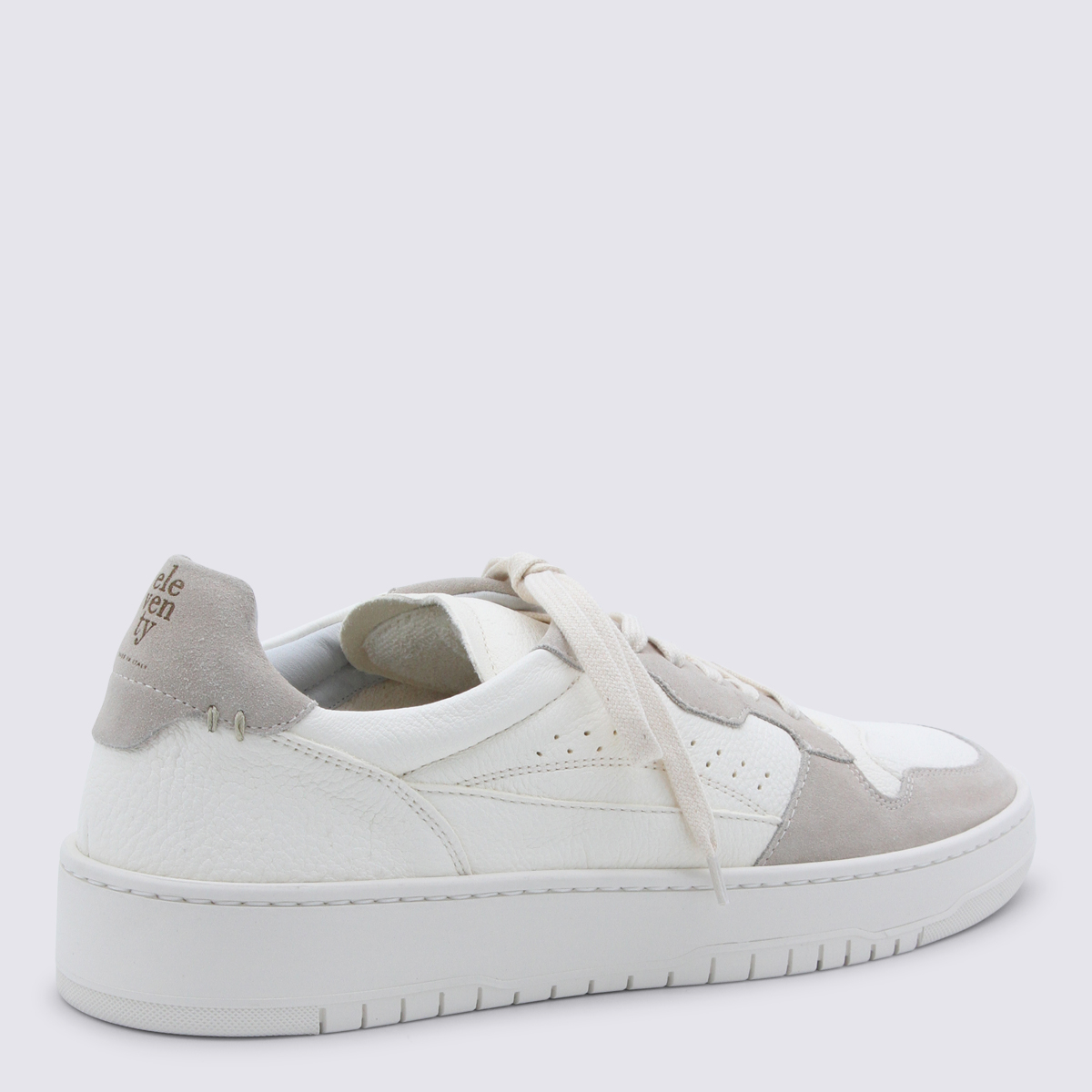 [ELEVENTY] Sneakers SS26 M77SCAM08SCA0M0080201