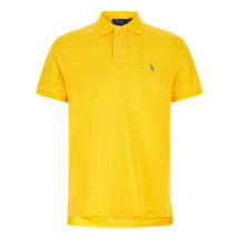 [Polo Ralph Lauren] T-shirts Short Sleeve SS26 710680784509