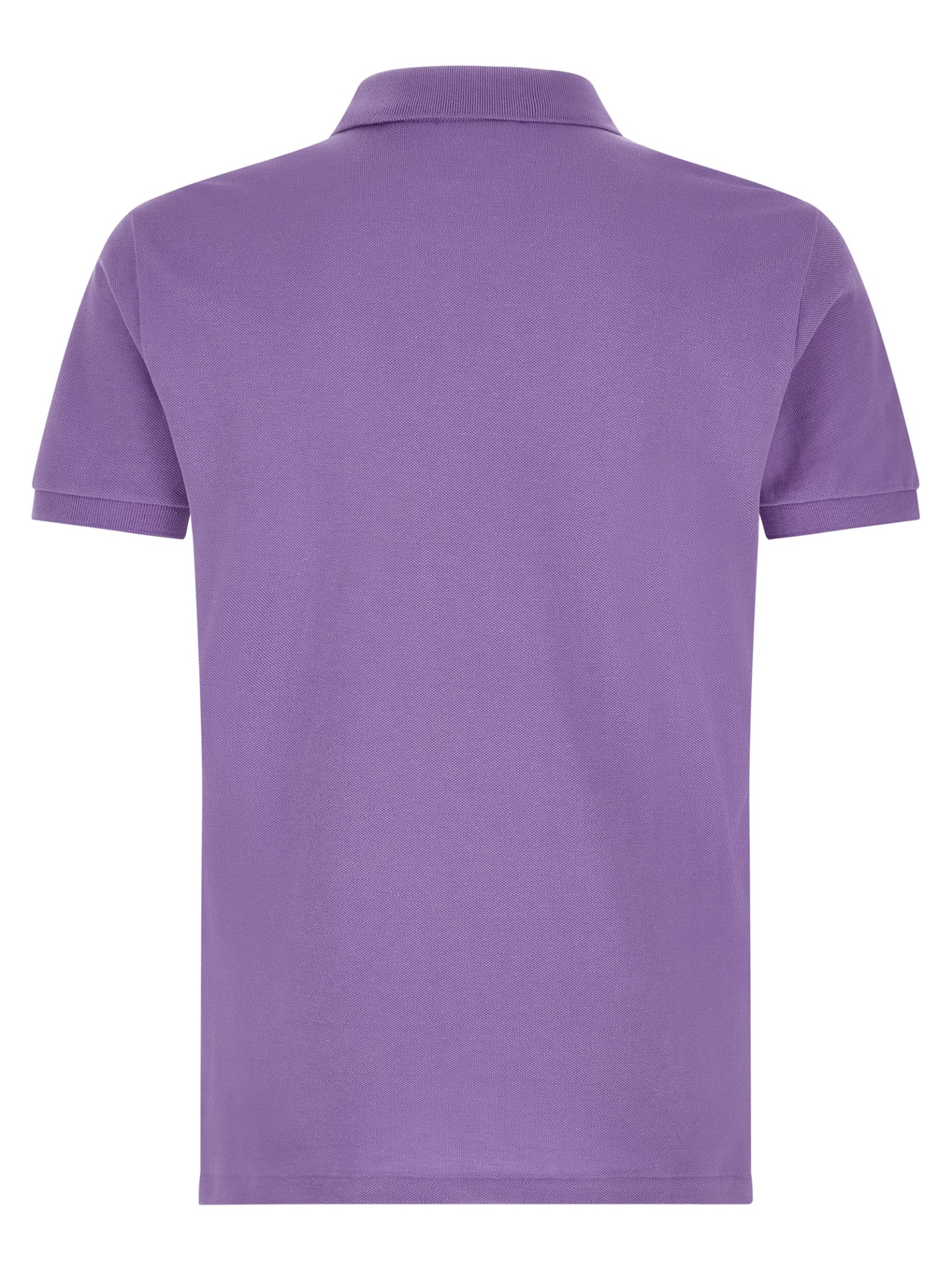 [Polo Ralph Lauren] T-shirts Short Sleeve SS26 710782592028