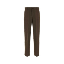 [Prada] Trousers FW26 GEP272S1826287 F0ADE