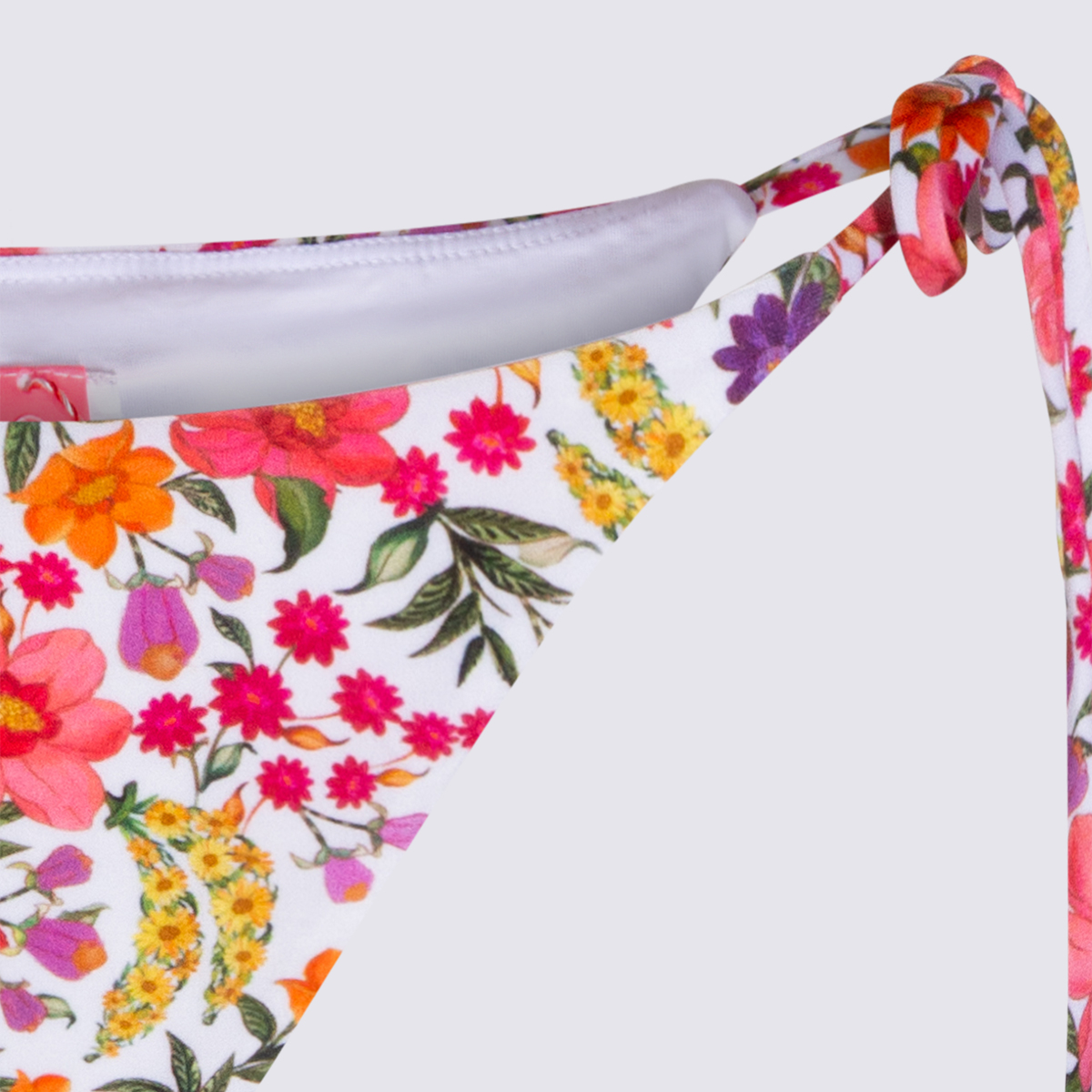 [Farm Rio] Swimsuit SS26 351761L0025