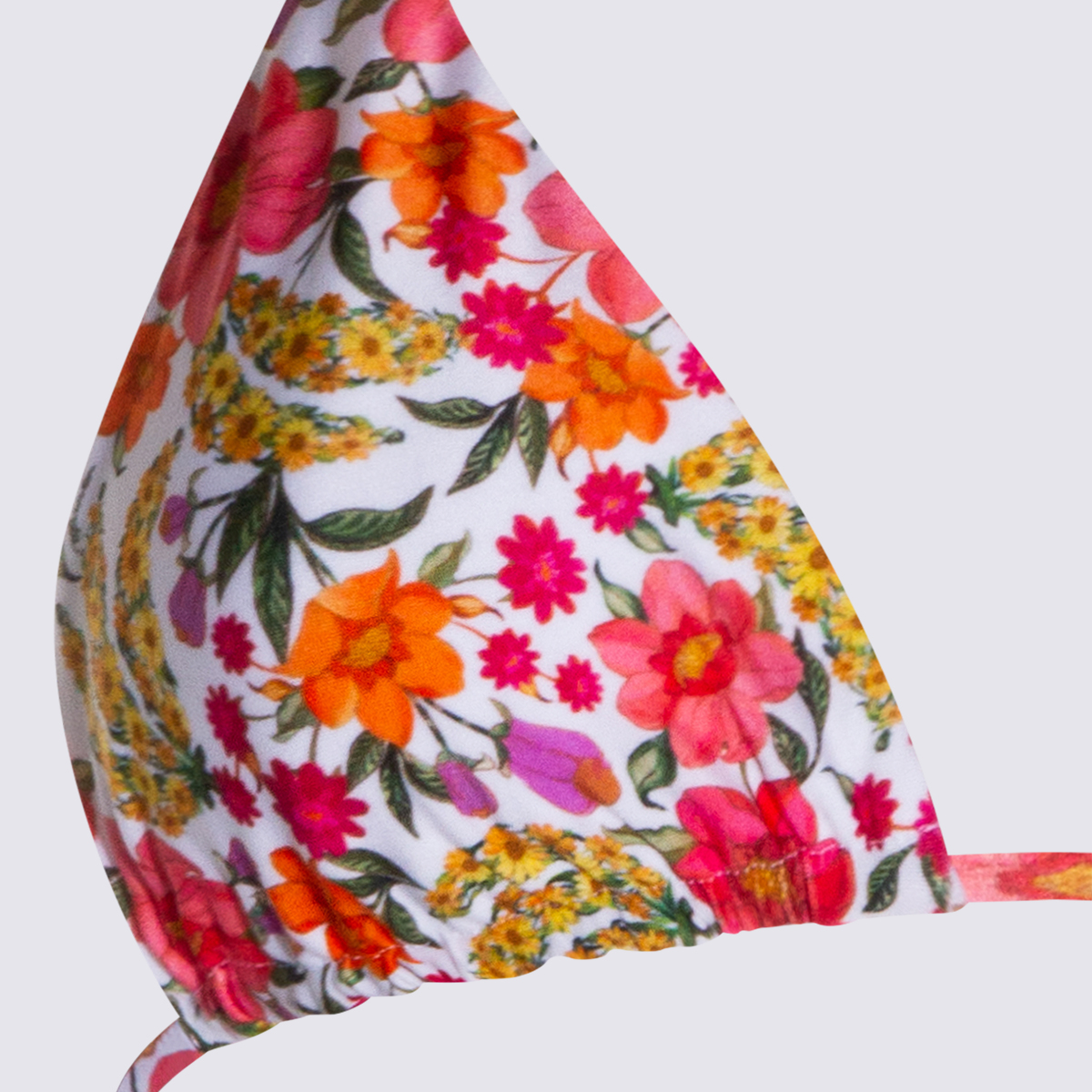 [Farm Rio] Swimsuit SS26 351760L0025