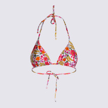 [Farm Rio] Swimsuit SS26 351760L0025
