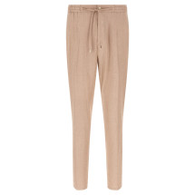 [Etro] Trousers SS26 MRED000699TUCI7M0121