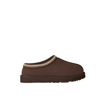 [UGG] Slippers FW26 1174671DDCC