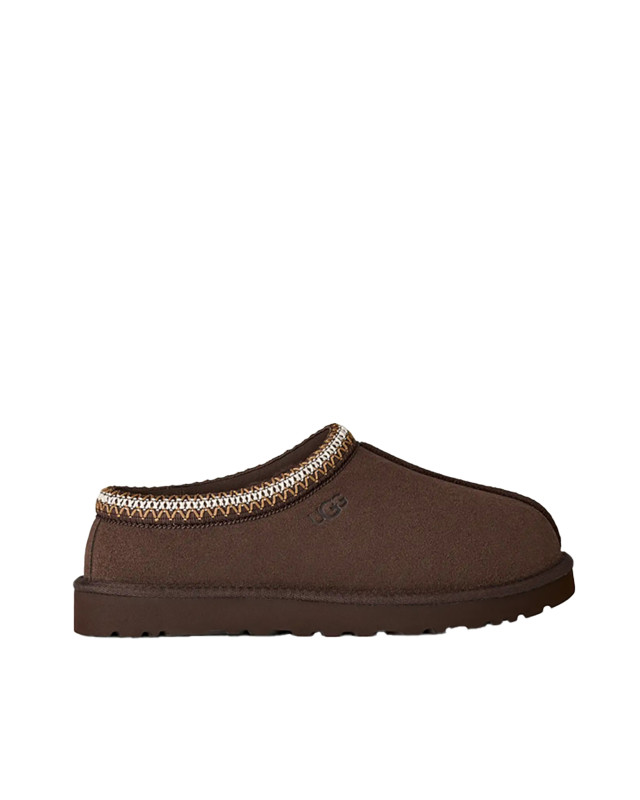 [UGG] Slippers FW26 1174671DDCC