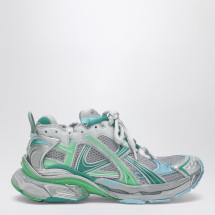[Balenciaga] Sneakers SS26 772767W3RMU