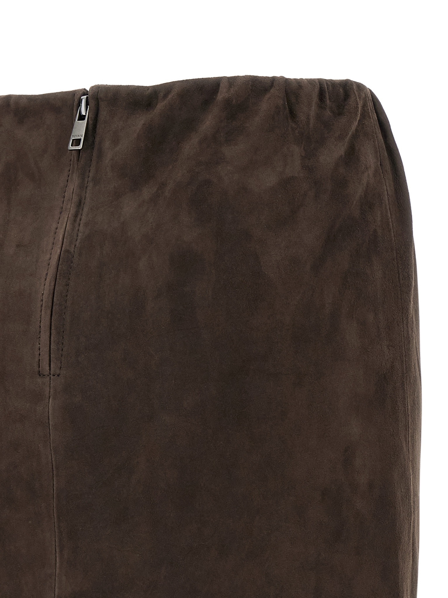 [Rotate Birger Christensen] Mini skirt SS26 115579573573