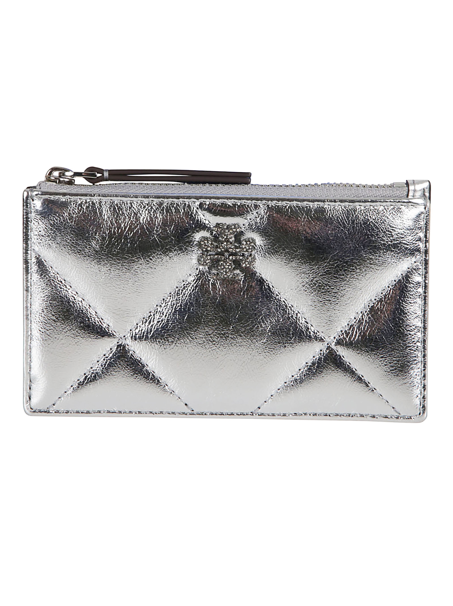[Tory Burch] Cardholder SS26 175012