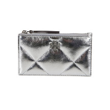 [Tory Burch] Cardholder SS26 175012