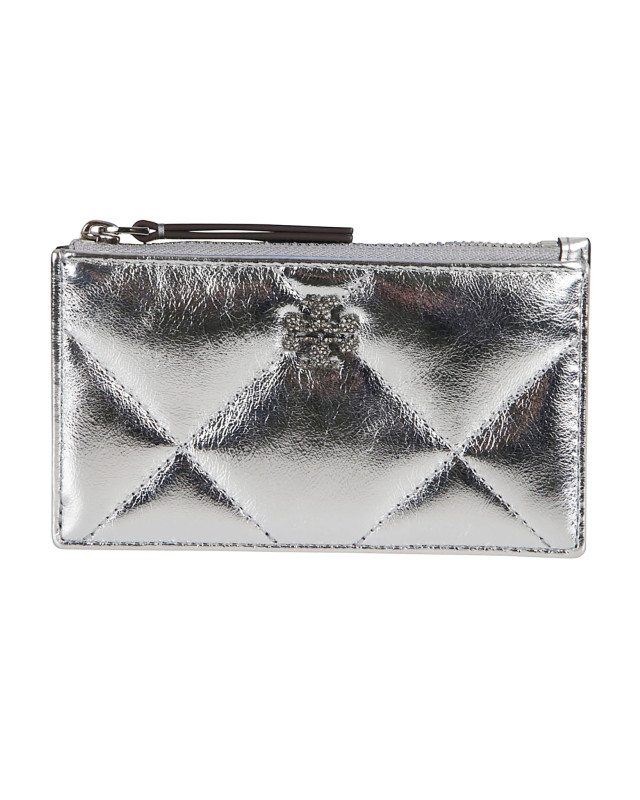 [Tory Burch] Cardholder SS26 175012