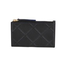 [Tory Burch] Cardholder SS26 152602