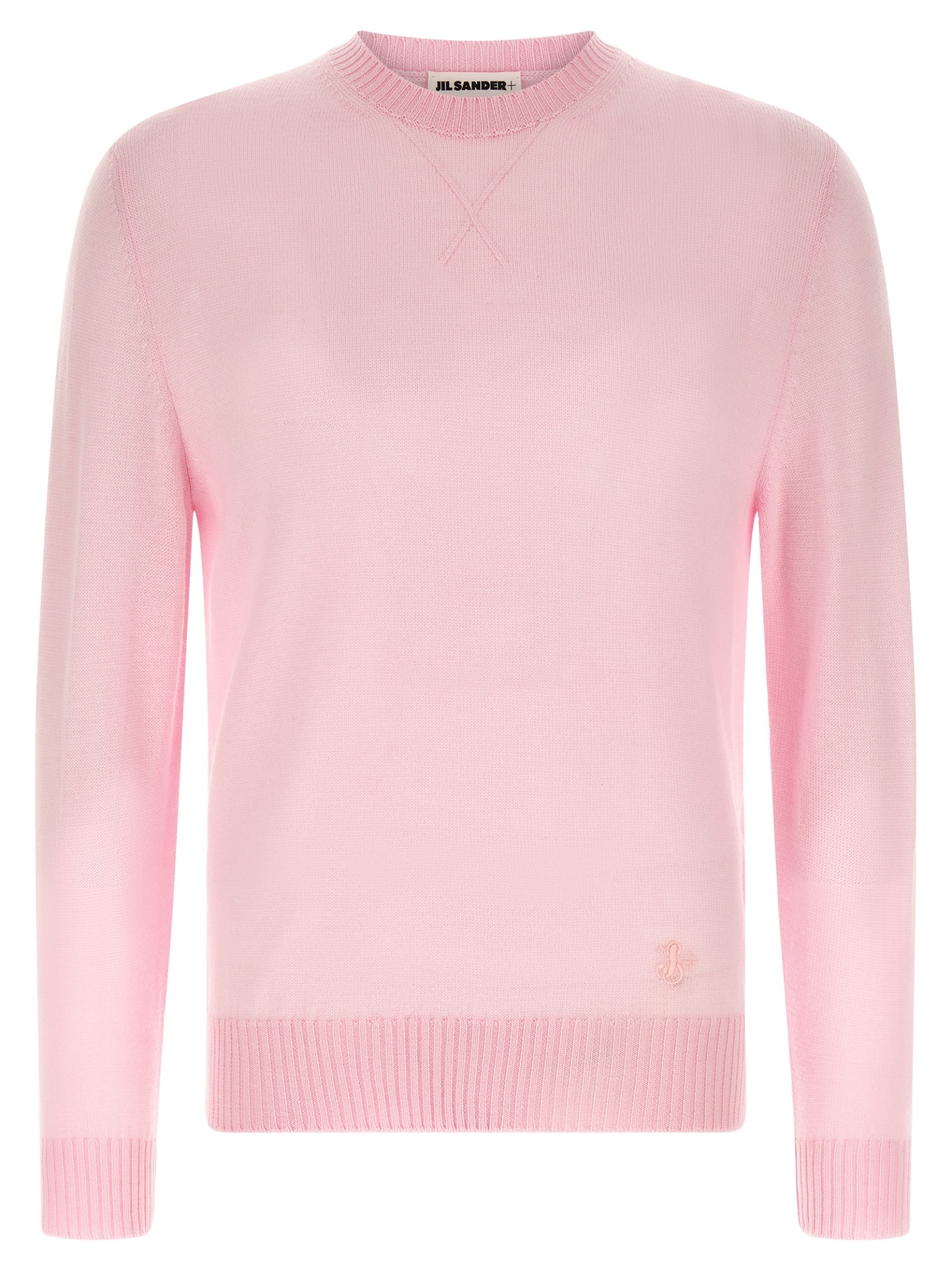 [Jil Sander] Knitwear SS26 J47GP0189J14772664