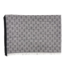 [Gucci] Scarf FW26 8705434GAK31360-1360