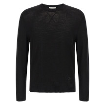 [Jil Sander] Knitwear SS26 J47GP0189J14772001
