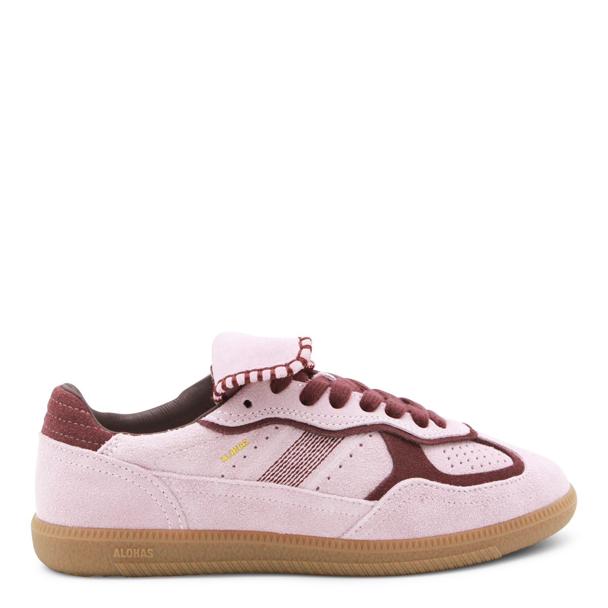 [ALOHAS] Sneakers SS26 S10091704