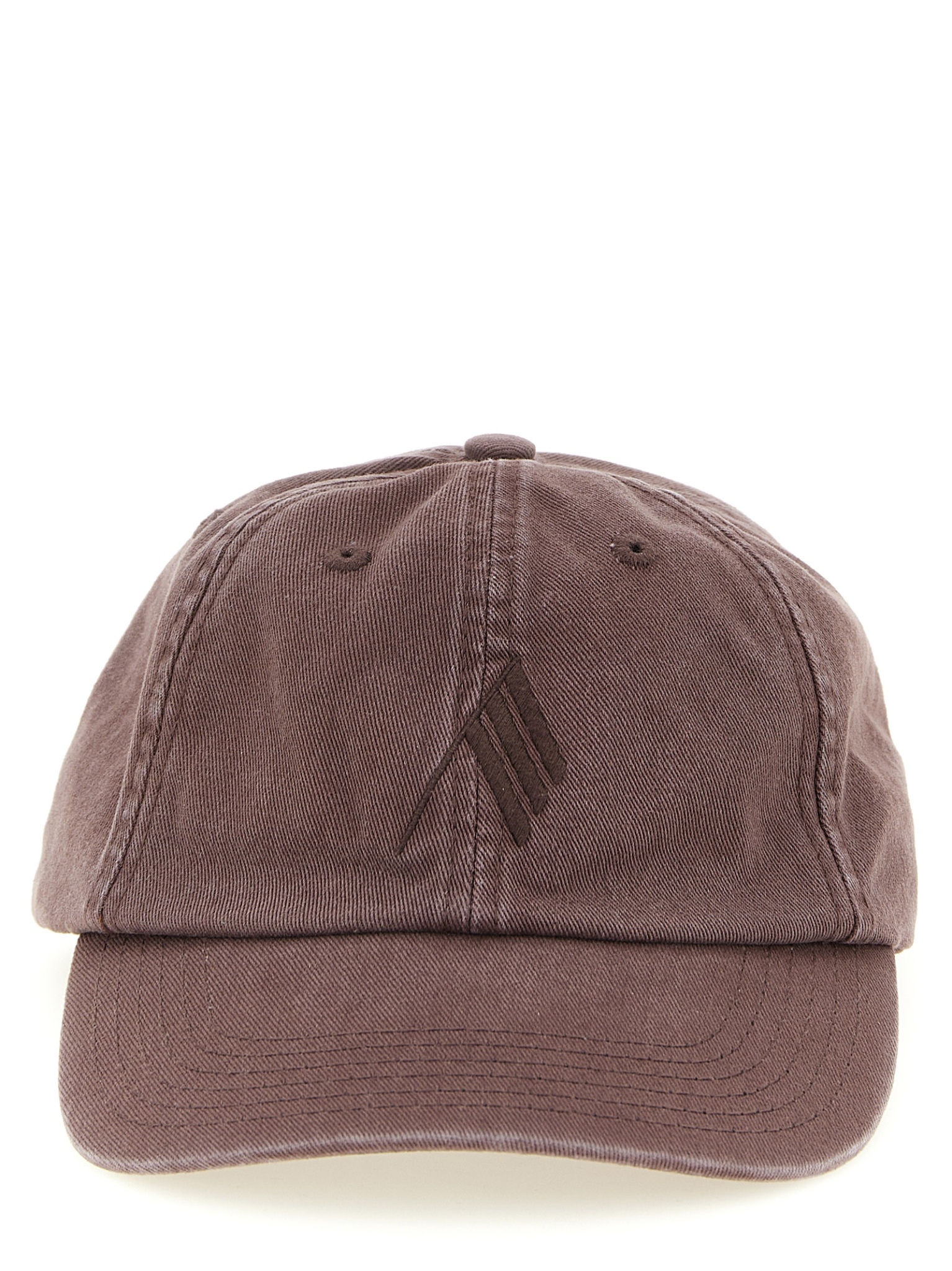 [The Attico] Cap SS26 260WAC00041866