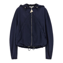 [The Attico] Casual Jacket SS26 260WCB00076184