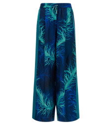 [F.R.S. - For Restless Sleepers] Trousers SS26 PA000250TE00886187