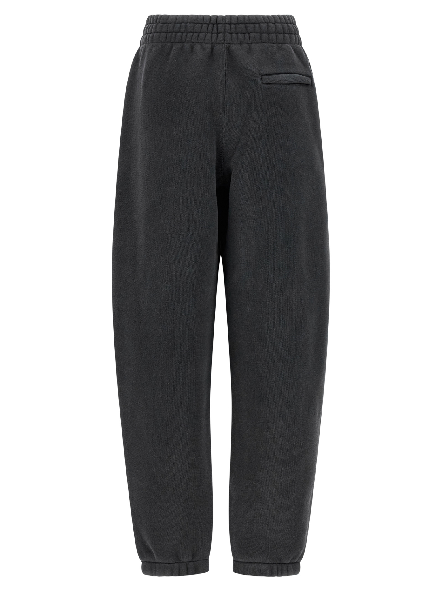 [T BY ALEXANDER WANG] Trousers SS26 4CC1264997011