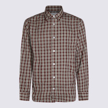 [NN07] Shirts Long Sleeve SS26 2560000070704