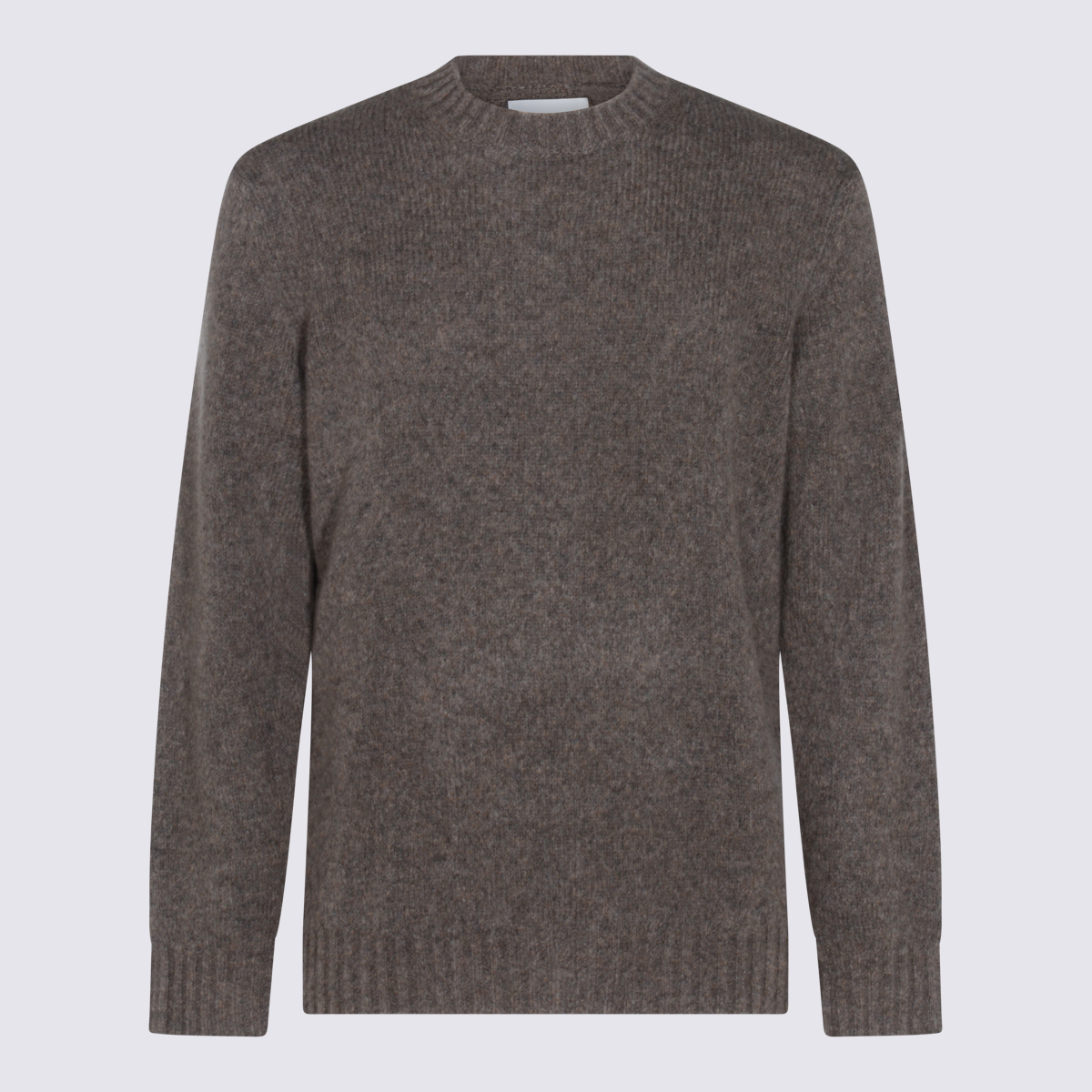 [NN07] Knitwear SS26 2366598708377