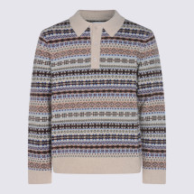[NN07] Knitwear SS26 2560000334796