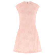 [Rotate Birger Christensen] Sleeveless dress SS26 11523018091809