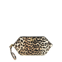 [GANNI] Beauty Case SS26 B3010040859