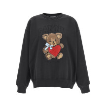 [GANNI] Sweatshirt SS26 A1060027252