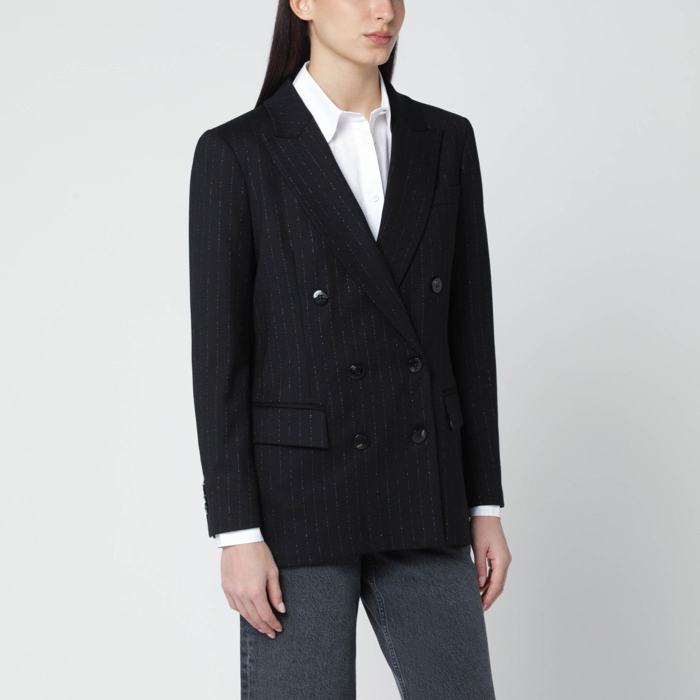 [VITOVI] Blazer FW25 VIDUGEWO