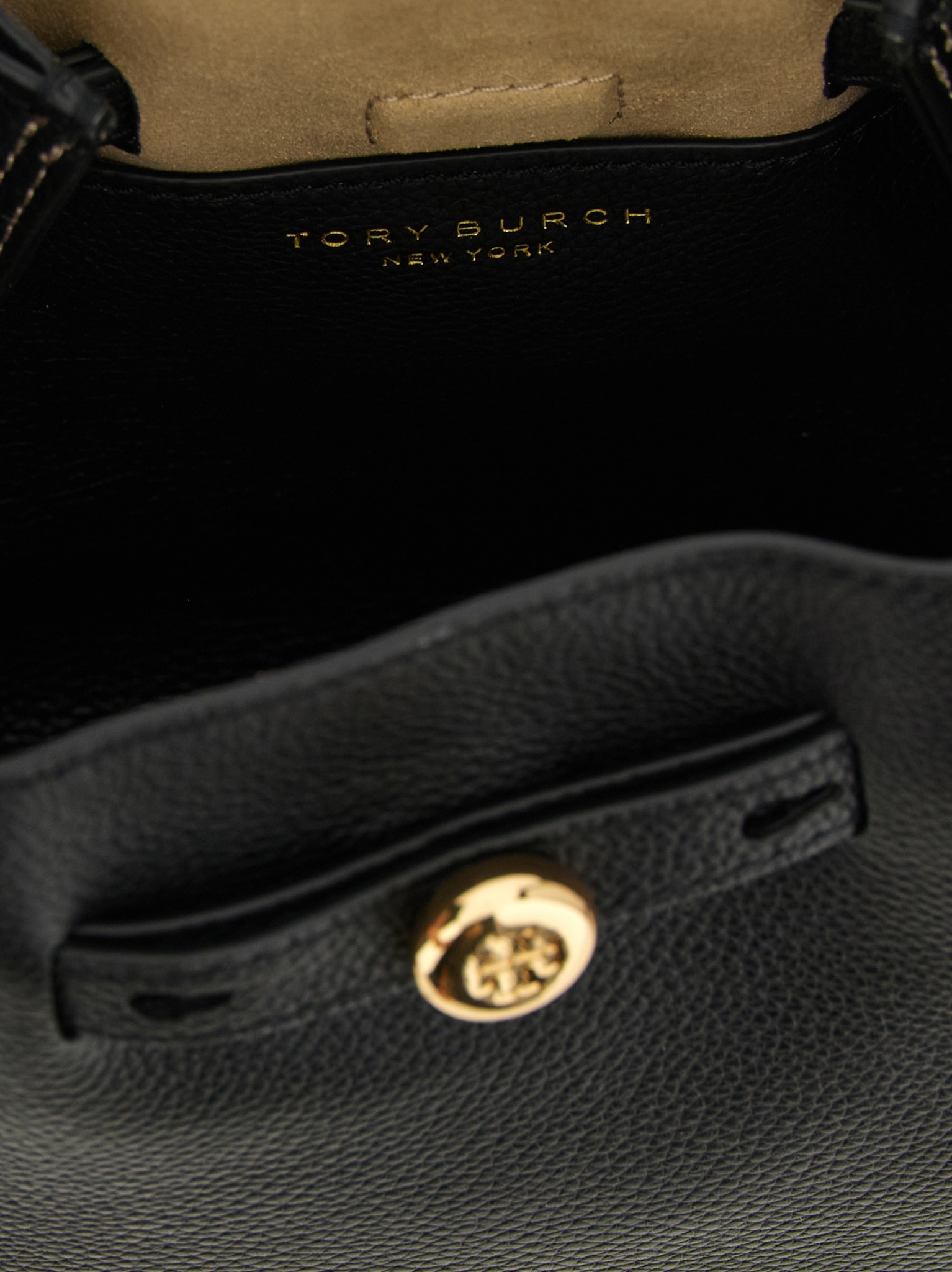 [Tory Burch] Cross body bag FW26 179988001
