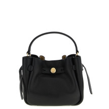[Tory Burch] Cross body bag FW26 179988001