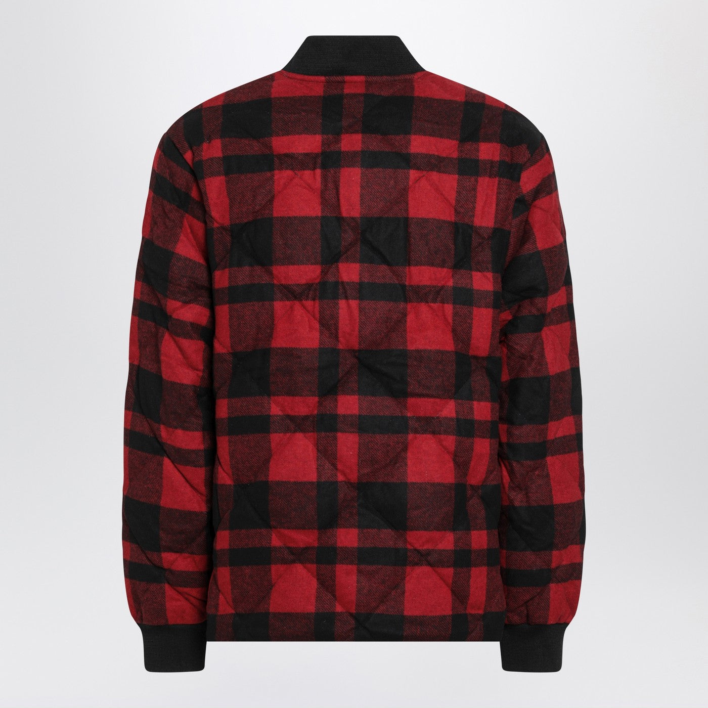 [Polo Ralph Lauren] Bomber Jacket FW25 710980939001WO