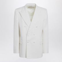 [Valentino] Blazer FW25 7V0CEI118JM