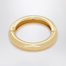 [ELIOU] Bracelet FW25 D26-12040MET