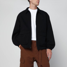 [AWAKE NY] Shirts Long Sleeve FW25 AWK-FW25-OT002CO