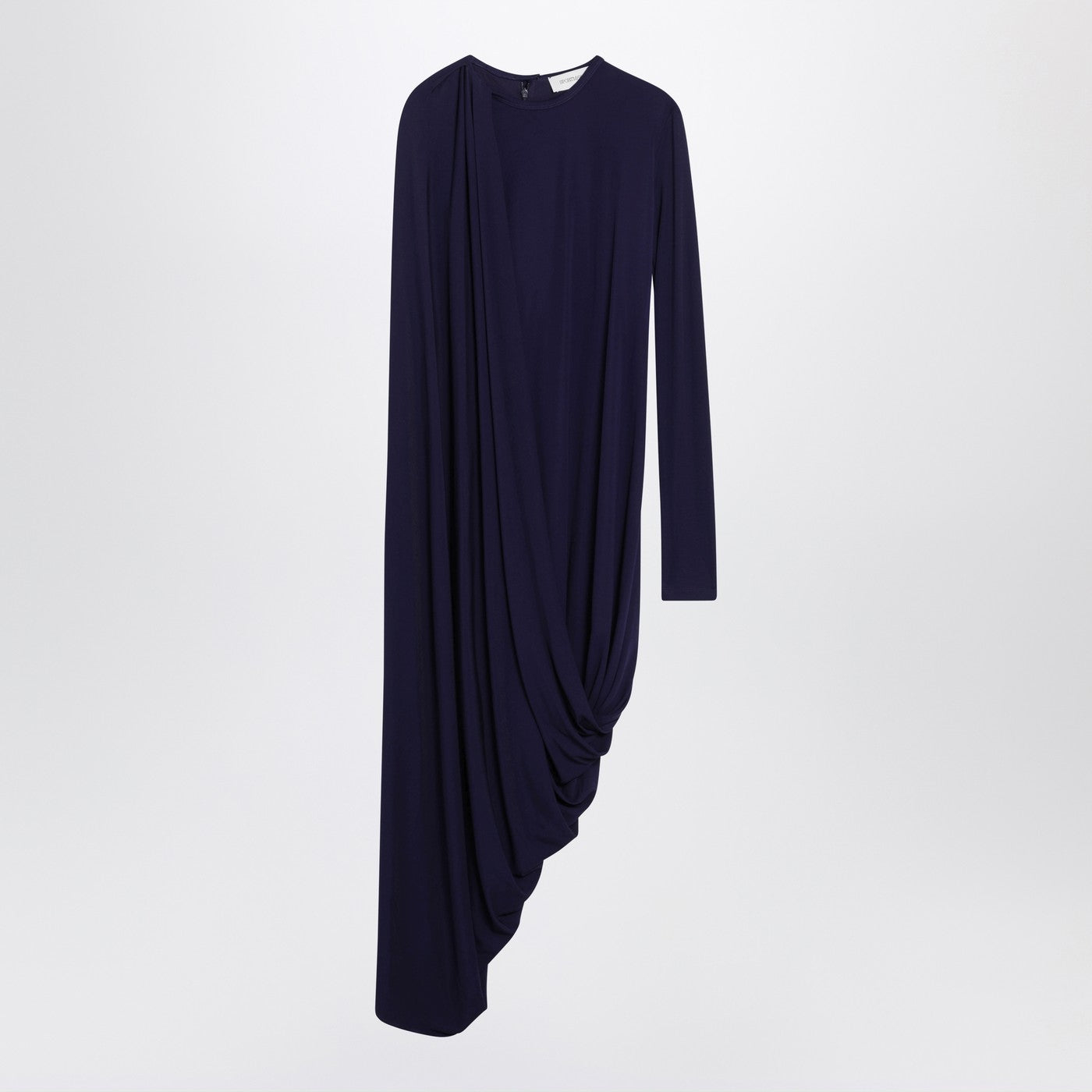 [SPORTMAX] Long sleeve dress FW25 ARIETE1234CO