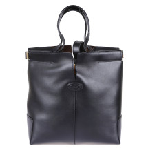 [Tod's] Shoulder bag FW25 XBWDBMAT200ROR