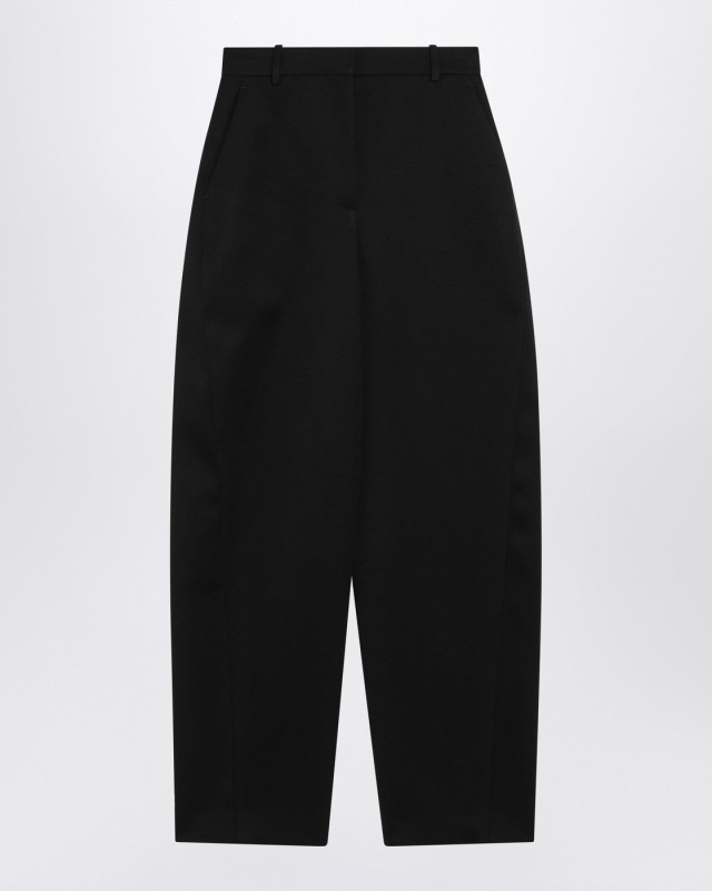 [Givenchy] Trousers FW25 BW517G15CT