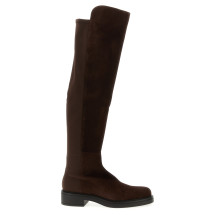 [Stuart Weitzman] Long Boots FW26 SM395WAL