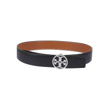 [Tory Burch] Belt FW25 138936