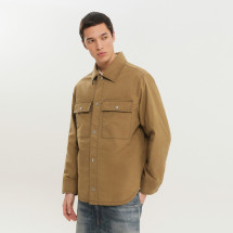 [1989 STUDIO] Down Jacket FW25 F04MBB007FAB001