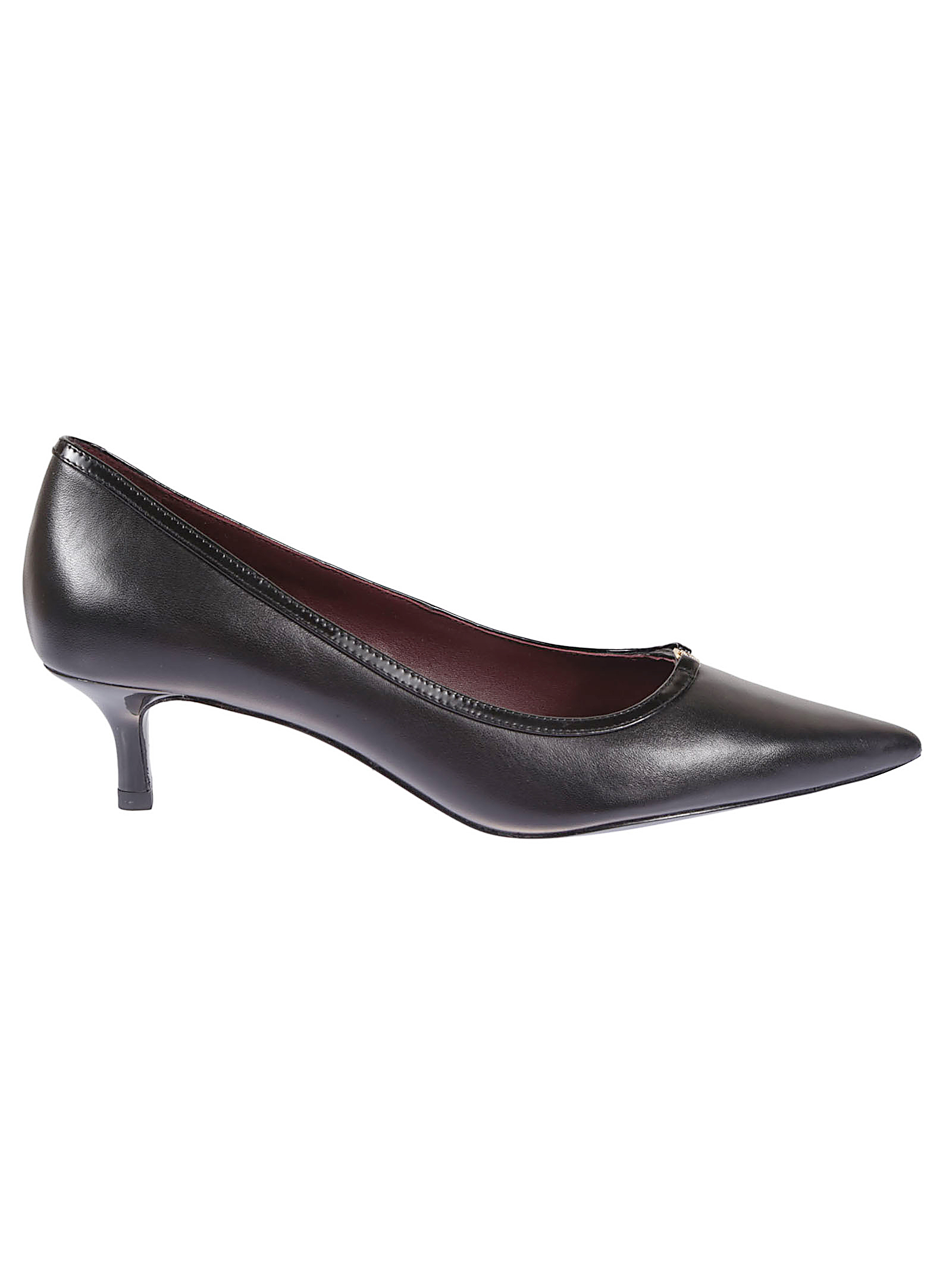 [Tory Burch] Pumps FW25 160124